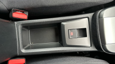 Vauxhall Frontera 1.2 Hybrid [136] GS 5dr e-DCT6 [Ultimate Pack] Petrol Estate